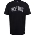 Starter Black Label Starter New York T-shirt