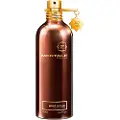 Montale Parfumer OudWild AoudEau de Parfum Spray 100 ml (10.190,00 kr / 1 l)