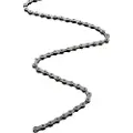 Shimano Hg601 Road/mtb Road Kæde