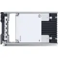 Dell 400-azil Intern Solid State Drev 2.5" 800 Gb Sas 2.5" Sas