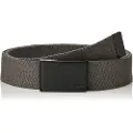 Vans Deppster Ii Web Bælte