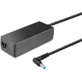 MicroBattery Strømforsyningsadapter 90w