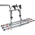 Menabo Logic Cykelstativ Til 3 Cykler