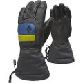 Black Diamond Spark Handsker
