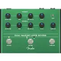 Fender Dual Marine Layer Reverb