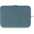 Tucano Melange Etui til MacBook Air/Pro 13" & Laptop 12" | Blå
