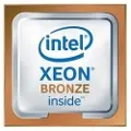 Dell Xeon Bronze 3204 Processor 1,9 Ghz 8,25 Mb 1.9ghz Lga 3647 (socket P) Processor
