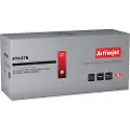 ActiveJet Ath-87n Toner