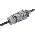 Shimano Sg-3c41 Intern Samling