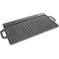 Traeger Pandegrill