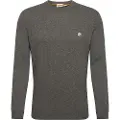 Timberland Cohas Brook Merino Crew Regular Trøje