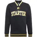 Starter Black Label Starter Team Logo Retro Crew Sweatshirt