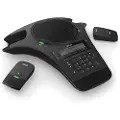 Snom C520 Wimi