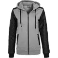 Urban Classics Diamond Sweatshirt