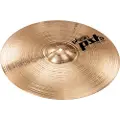 Paiste PST 5 N 18 Rock Crash Cymbal
