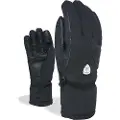 Level Iris Handsker