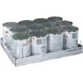 Royal Canin Veterinary Hepatic vådfoder til hunde (paté)