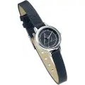 The Carat Shop Harry Potter Deathly Hallows 20 Mm Ur