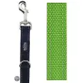 Rogz Classiculti Hlm05-l Hundesnor