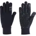 BBB Raceshield Bwg-11 Handsker