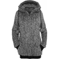 Urban Classics Teddy Sweatshirt