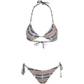 Urban Classics Inka Bikini