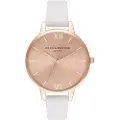 Olivia Burton Ob16de08 Dameur