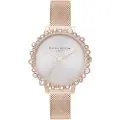 Olivia Burton Ob16us50 Dameur