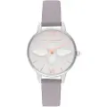 Olivia Burton Ob16am163 Dameur
