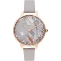 Olivia Burton Ob16vm37 Dameur