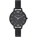 Olivia Burton Ob16ad51 Dameur