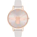 Olivia Burton Ob16am158 Dameur