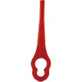 Einhell trimmerknive t/græstrimmer GE-CT 18 Li og GC-CT 18/24