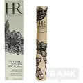 Helena Rubinstein Lash Queen Sexy Mascara