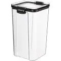 Sistema Tritan Square 1.3 l