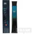 Dior Fahrenheit Stick