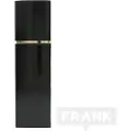 Calvin Klein CK One Deodorant Spray - 150 ml