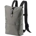 Brooks Pickwick Tex Nylon 12l Rygsæk