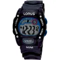 Lorus Watches R2351ax9 Ur