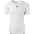 Agu Summerday Essential Kortærmet Baselayer