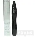 Lancôme - Hypnôse Doll Eyes - Mascara - 01 So Black ! (6,5 G) - For Women
