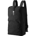Brooks Dalston Tex Nylon 20l Rygsæk
