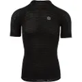 Agu Summerday Essential Kortærmet Baselayer