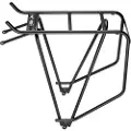 Tubus Cargo Classic Rear Bagagebærer