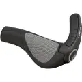 Ergon Gp3 Håndtag