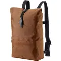 Brooks Pickwick Tex Nylon 26l Rygsæk