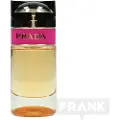 Biotherm Pure Antiperspirant Stick 24H - 40 ml