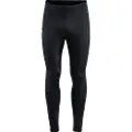 Craft Adv Essence Leggings