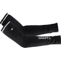 Craft Logo Armbeskyttere