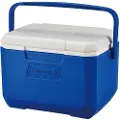 Coleman 5l Stiv Bærbar Køleboks